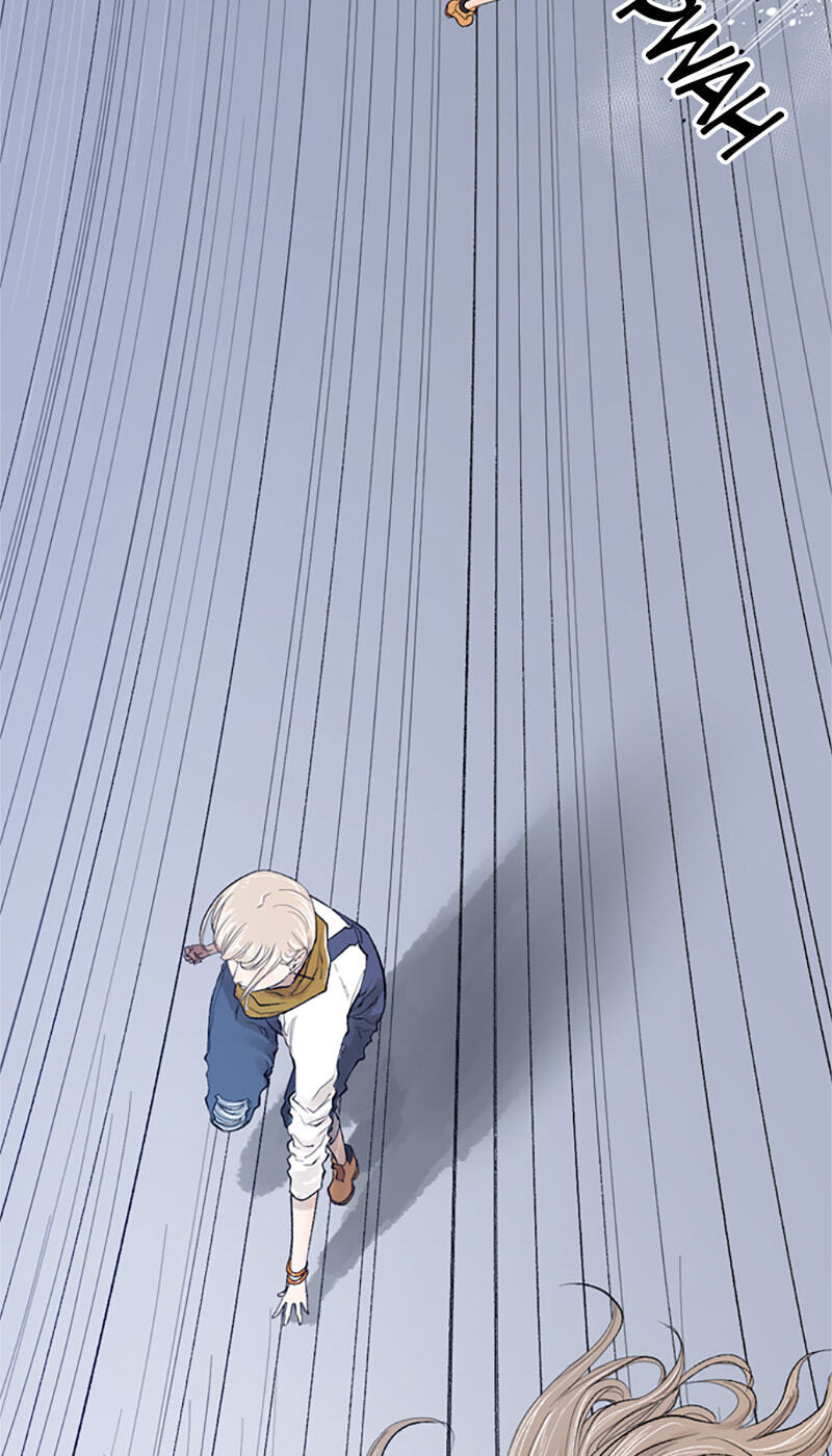 Read Jade chapter 96 image 28 on Lezhin