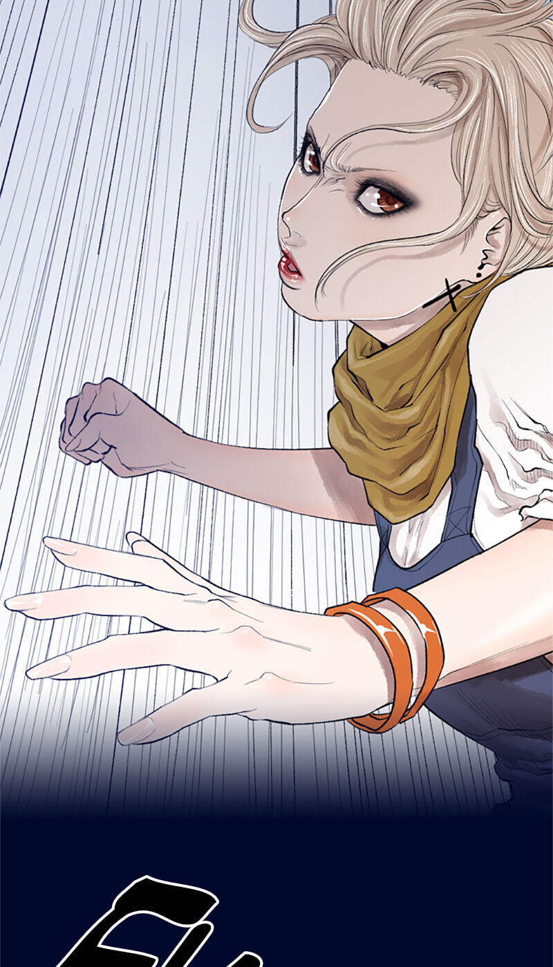 Read Jade chapter 96 image 29 on Lezhin
