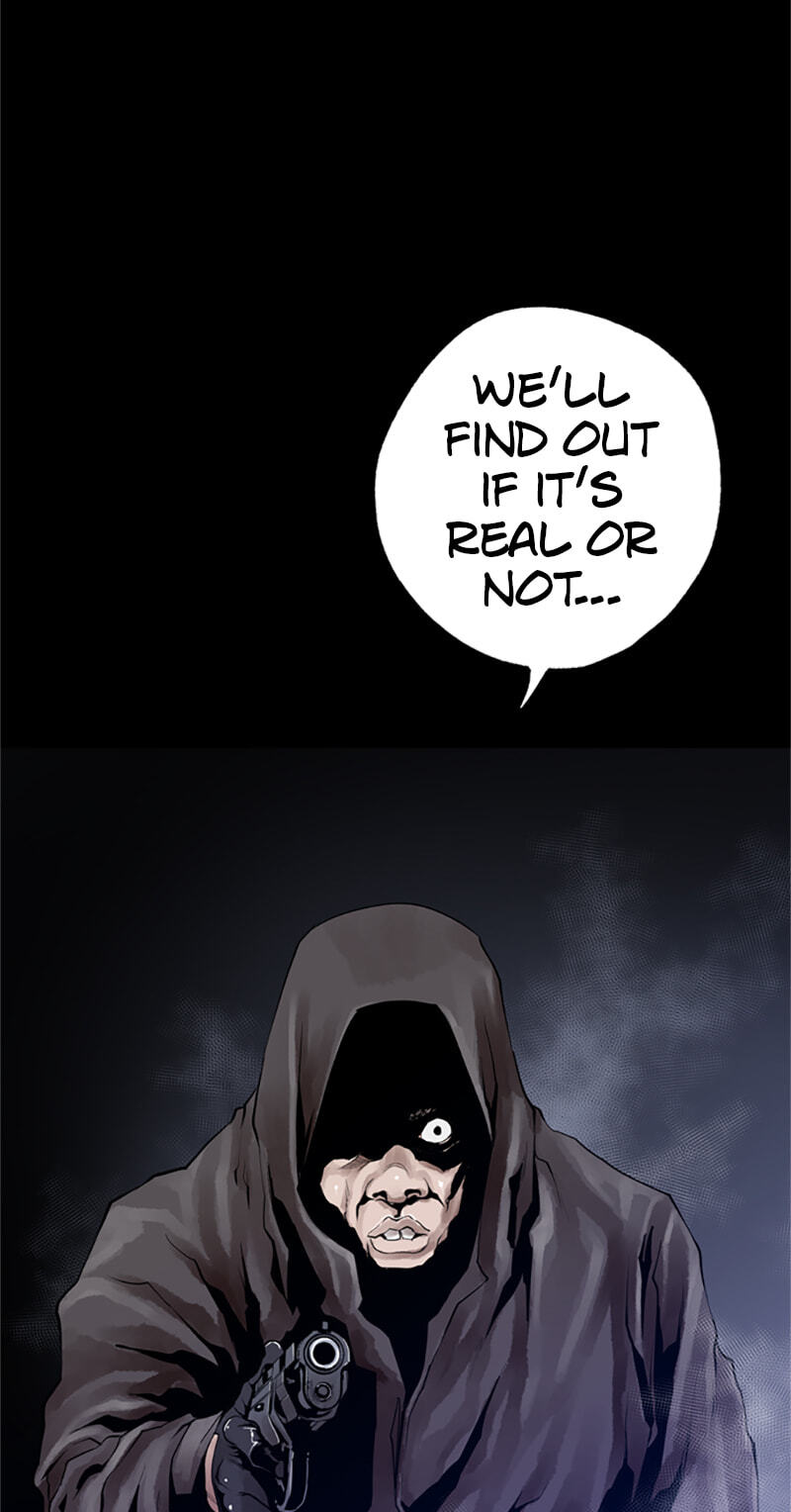 Read Jade chapter 96 image 45 on Lezhin