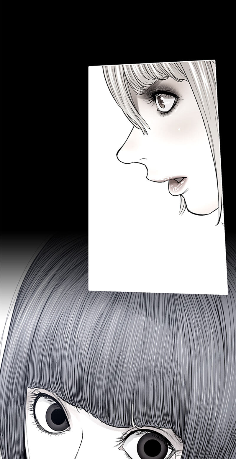 Read Jade chapter 96 image 6 on Lezhin