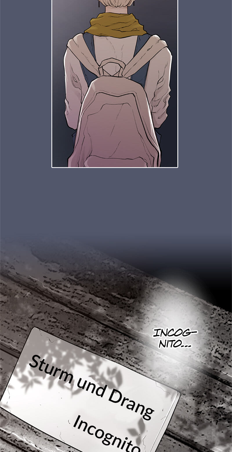 Read Jade chapter 96 image 8 on Lezhin