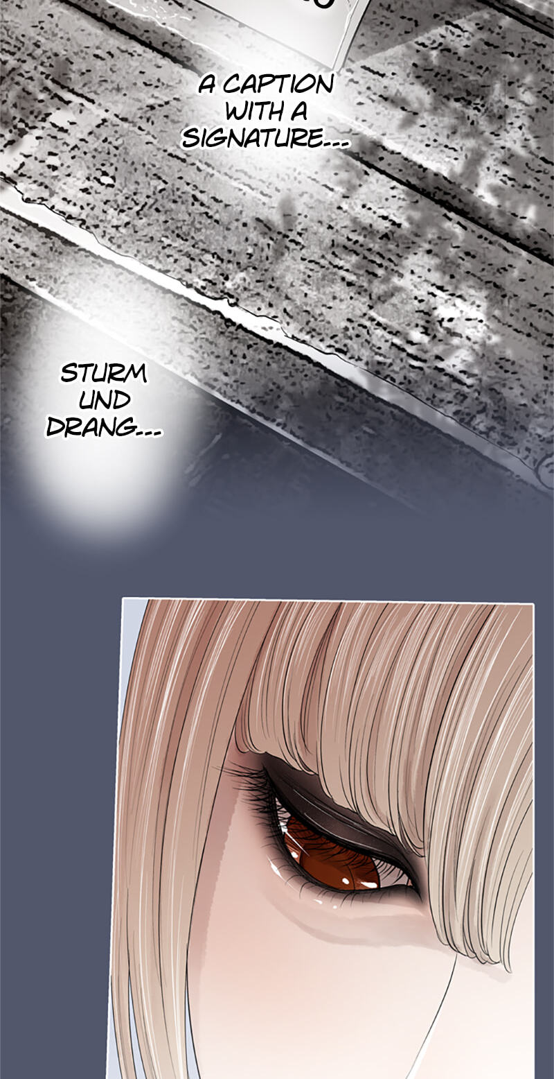 Read Jade chapter 96 image 9 on Lezhin