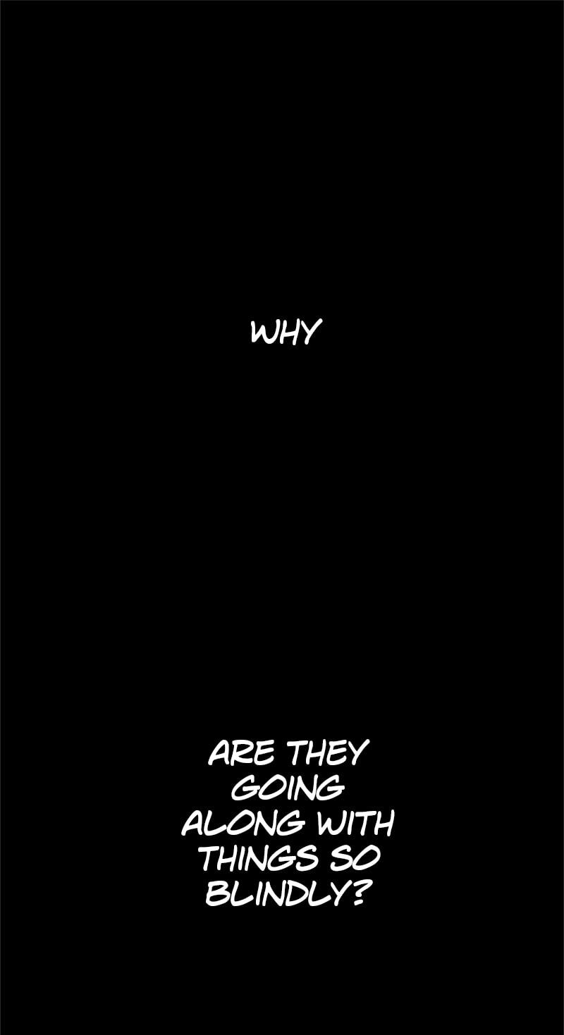Read Jade chapter 97 image 15 on Lezhin