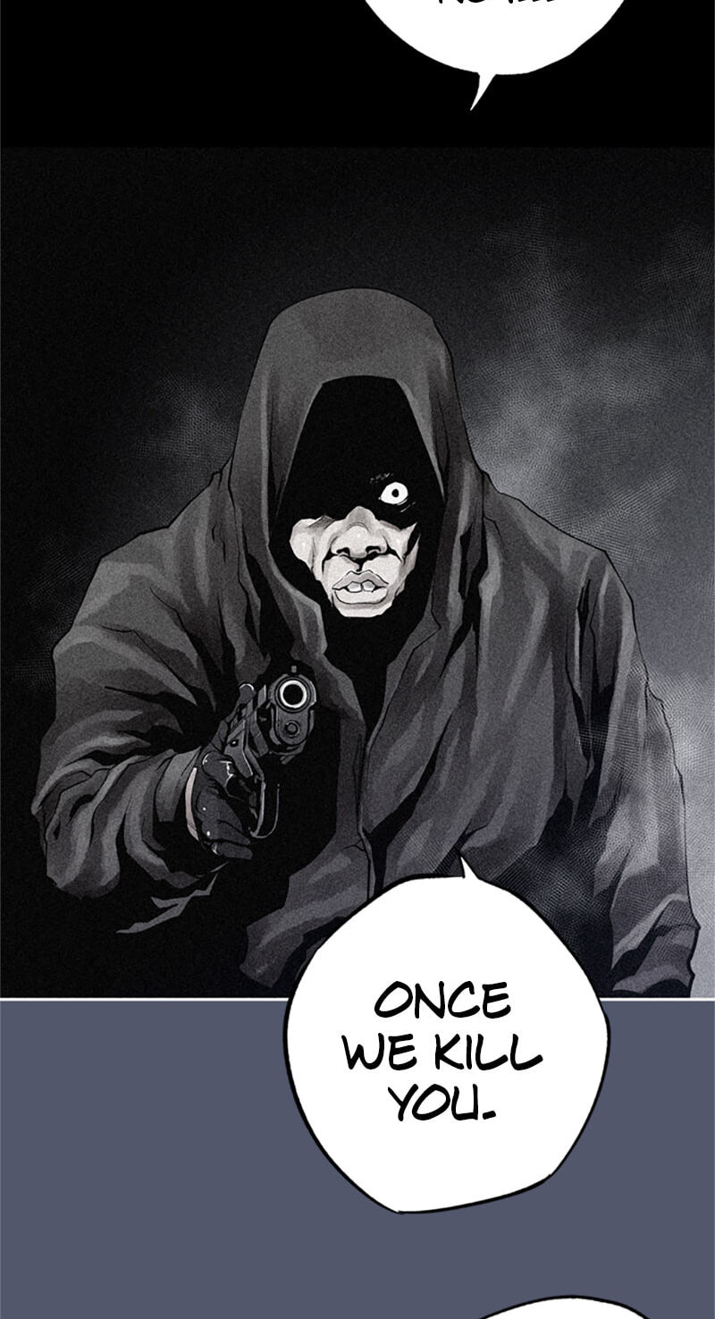 Read Jade chapter 97 image 2 on Lezhin