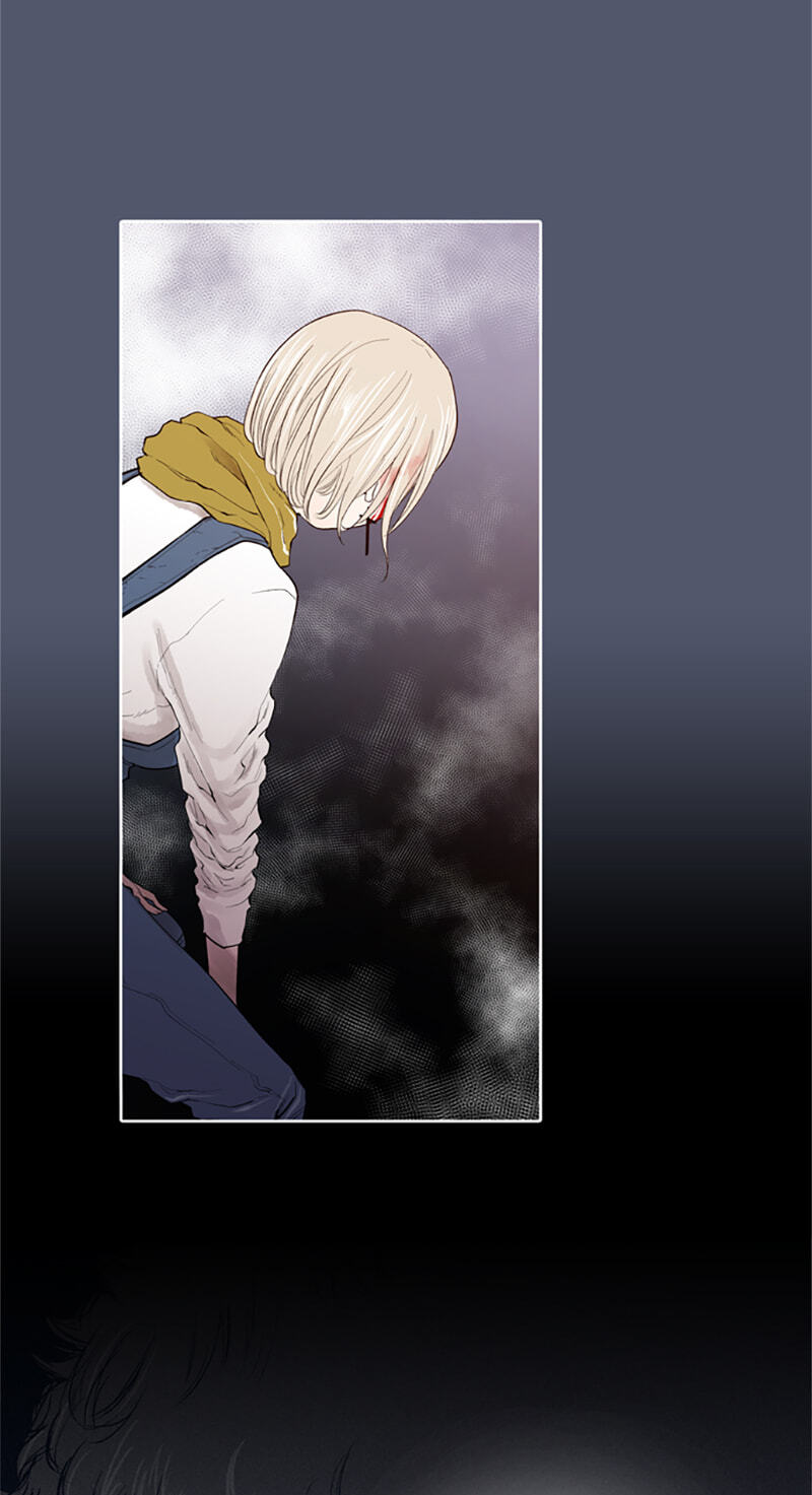 Read Jade chapter 97 image 22 on Lezhin