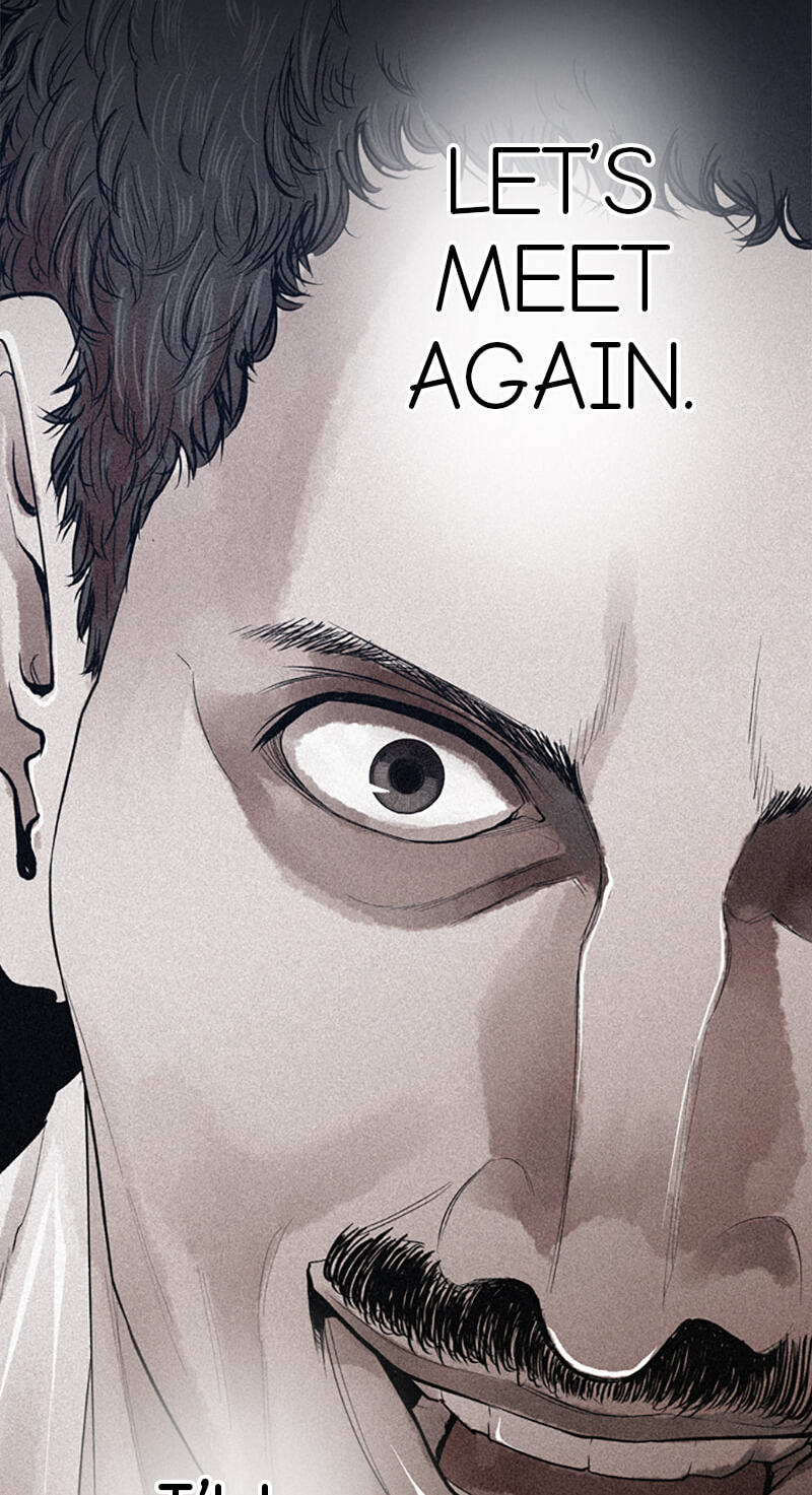 Read Jade chapter 97 image 23 on Lezhin
