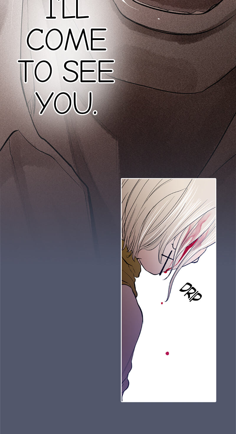 Read Jade chapter 97 image 24 on Lezhin