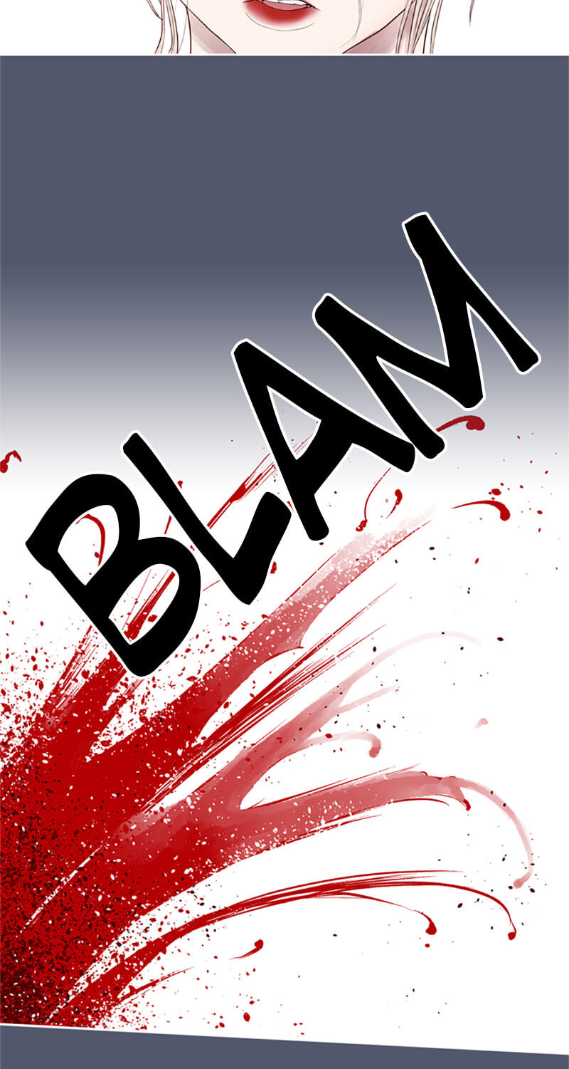 Read Jade chapter 97 image 31 on Lezhin