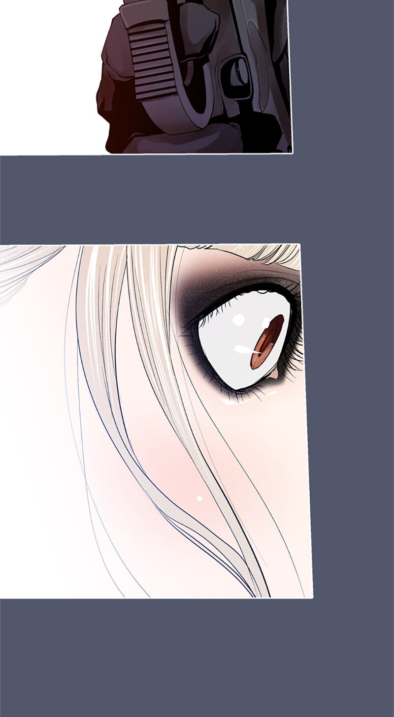 Read Jade chapter 97 image 9 on Lezhin