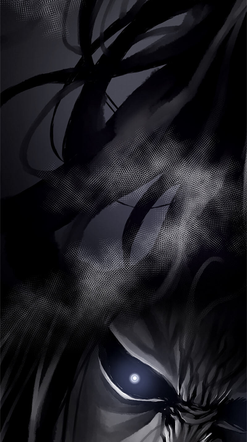 Read Jade chapter 98 image 1 on Lezhin