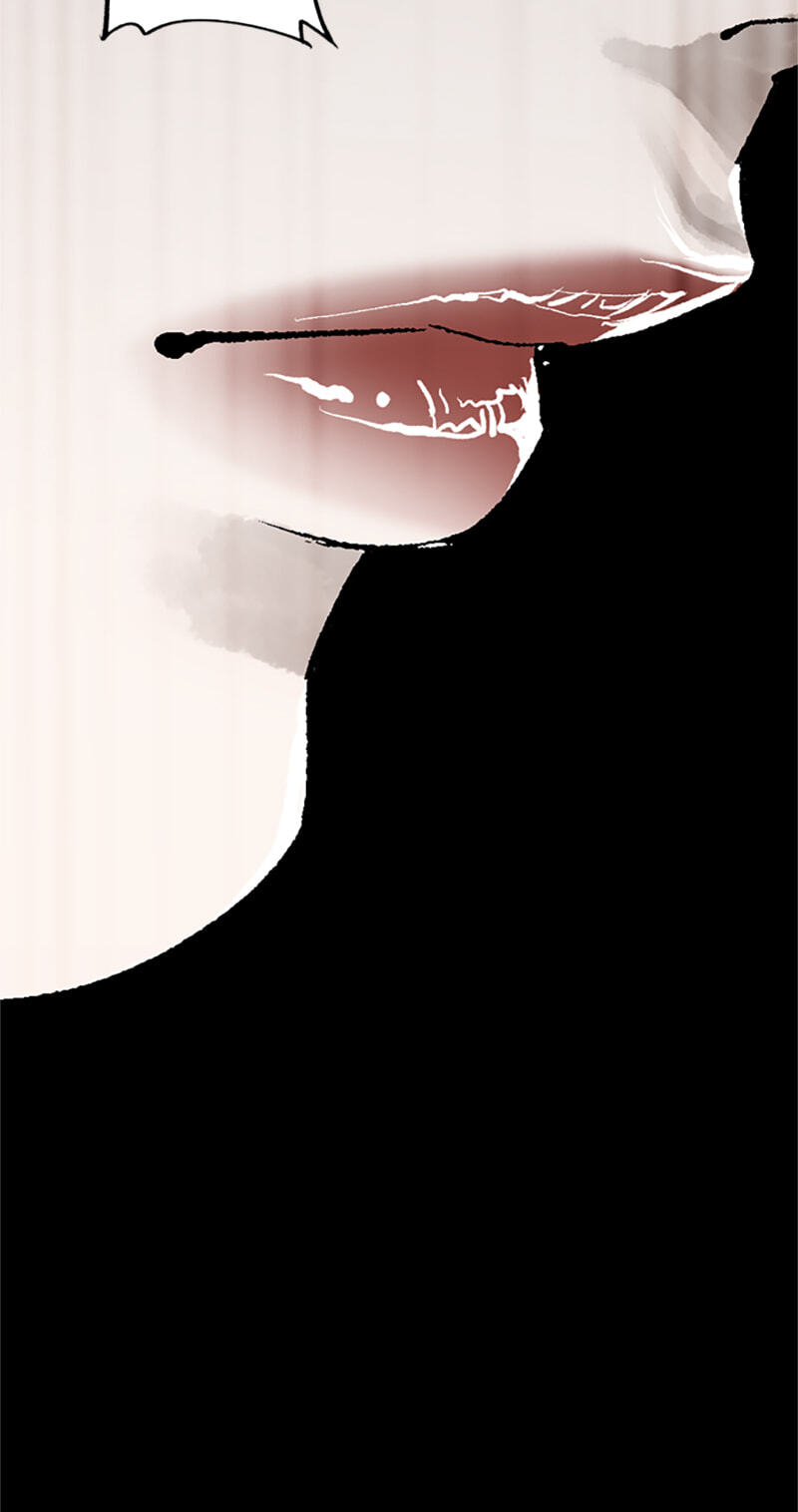 Read Jade chapter 98 image 10 on Lezhin