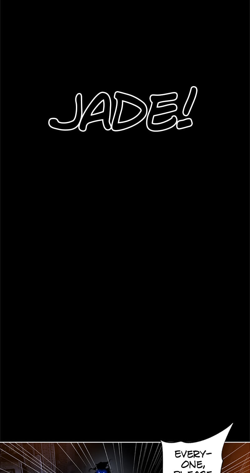 Read Jade chapter 98 image 11 on Lezhin