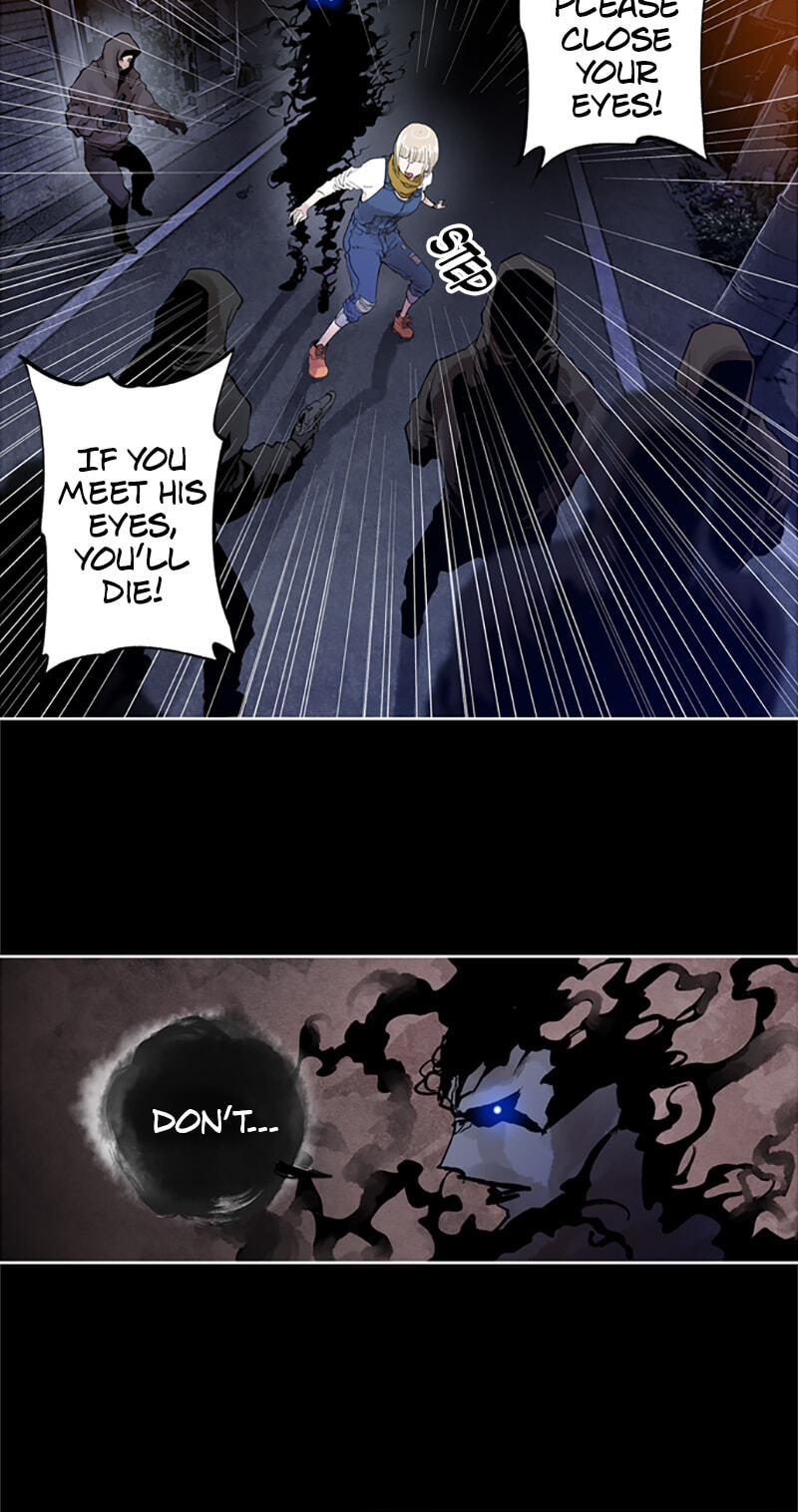 Read Jade chapter 98 image 12 on Lezhin