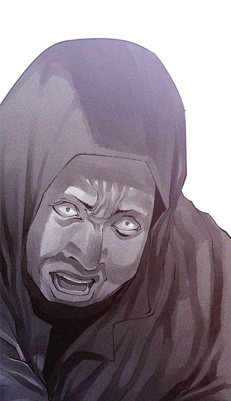Read Jade chapter 98 image 14 on Lezhin