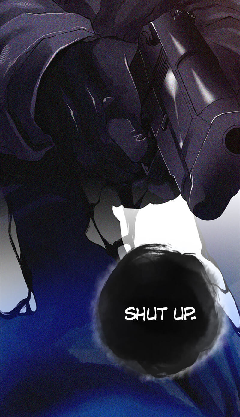 Read Jade chapter 98 image 15 on Lezhin