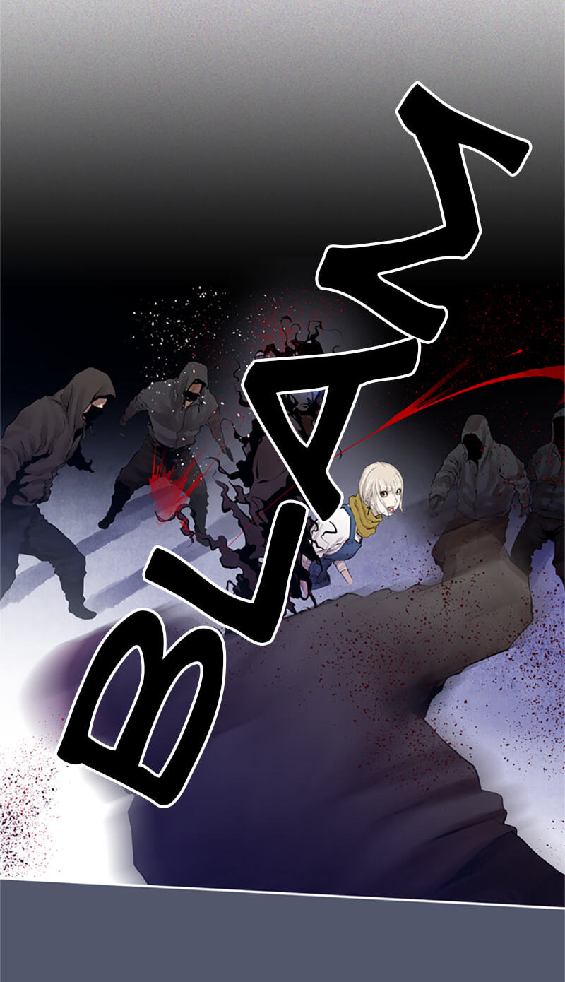 Read Jade chapter 98 image 17 on Lezhin
