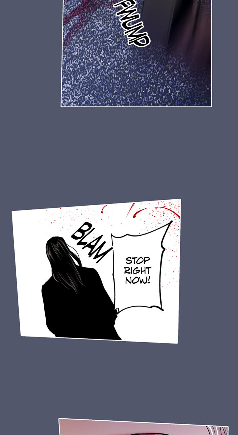 Read Jade chapter 98 image 23 on Lezhin