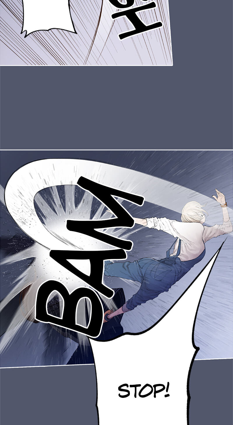 Read Jade chapter 98 image 25 on Lezhin