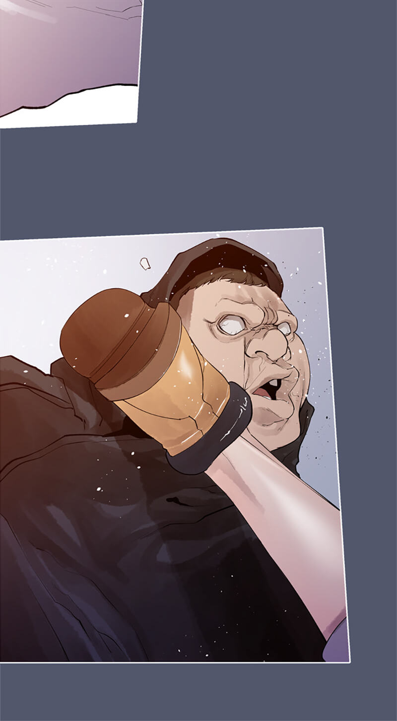 Read Jade chapter 98 image 27 on Lezhin