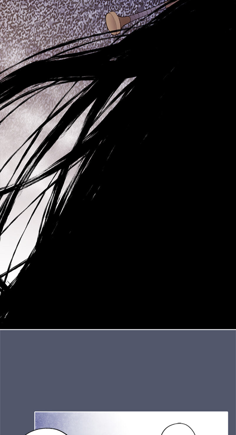 Read Jade chapter 98 image 31 on Lezhin