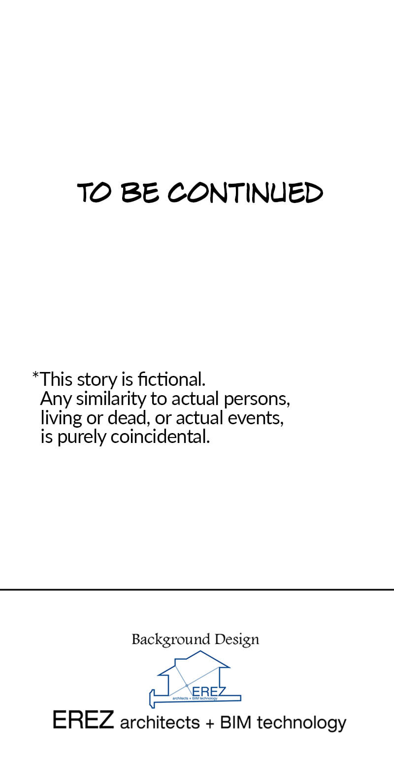 Read Jade chapter 98 image 38 on Lezhin