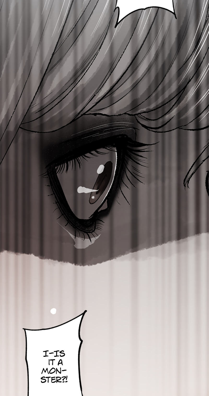 Read Jade chapter 98 image 9 on Lezhin