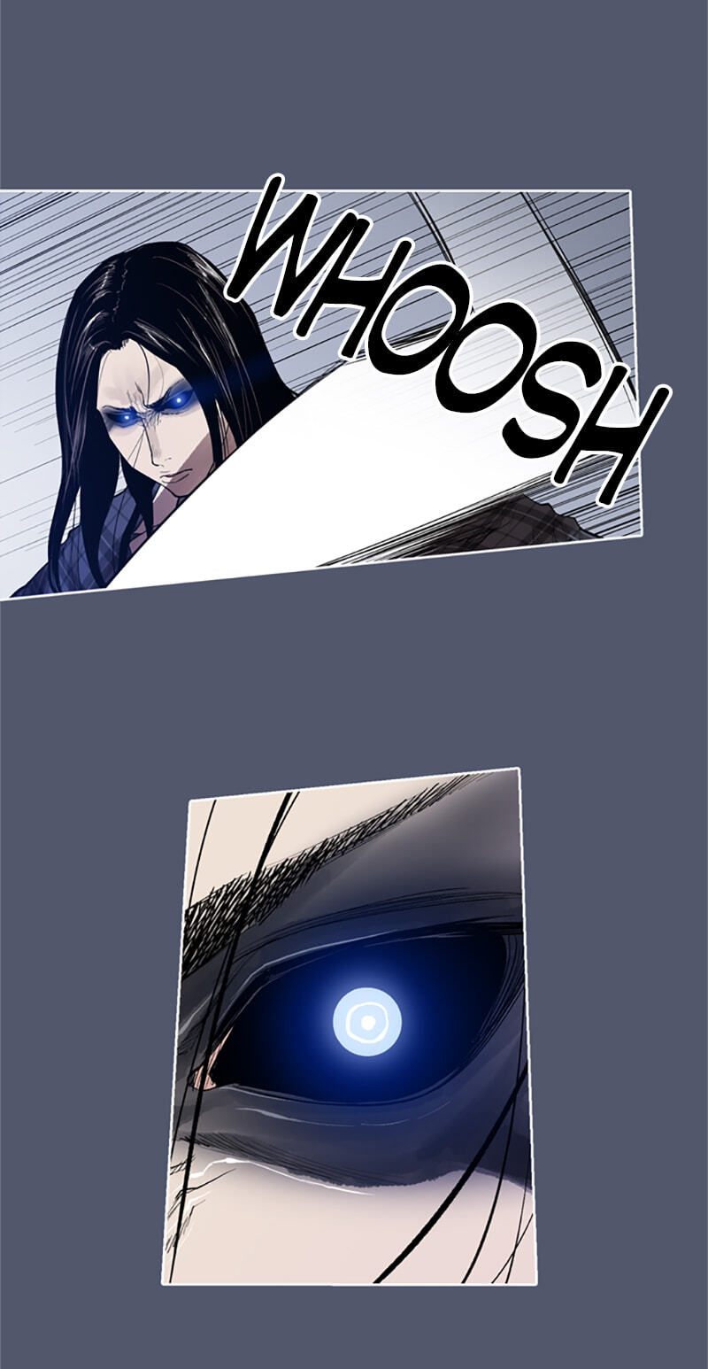 Read Jade chapter 99 image 21 on Lezhin
