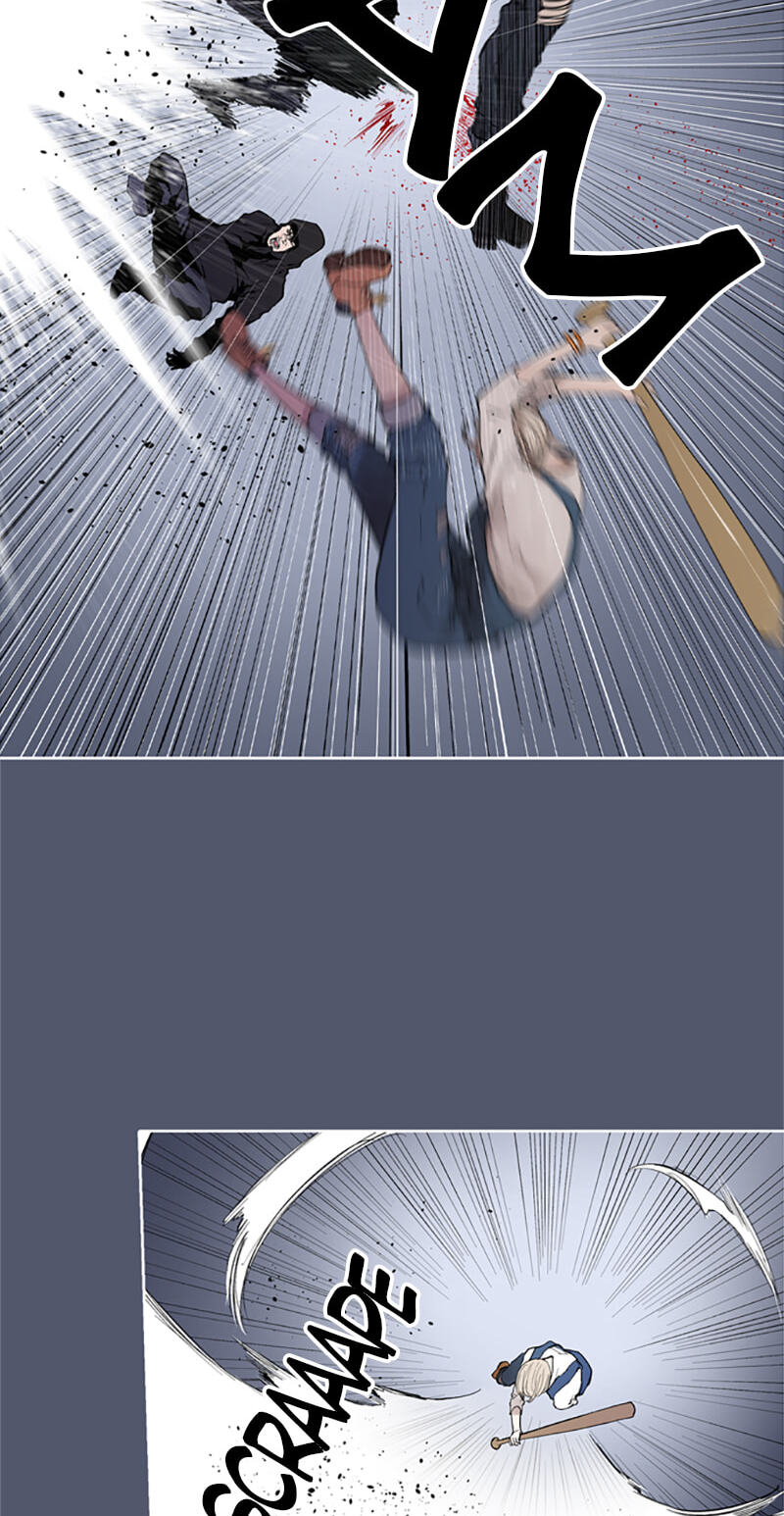Read Jade chapter 99 image 23 on Lezhin