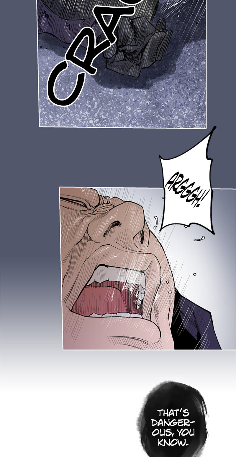 Read Jade chapter 99 image 26 on Lezhin