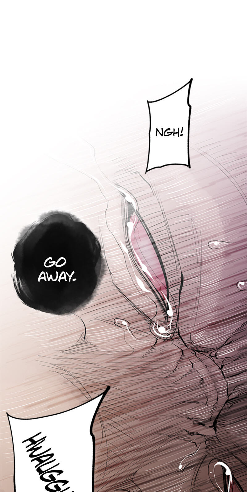 Read Jade chapter 99 image 28 on Lezhin