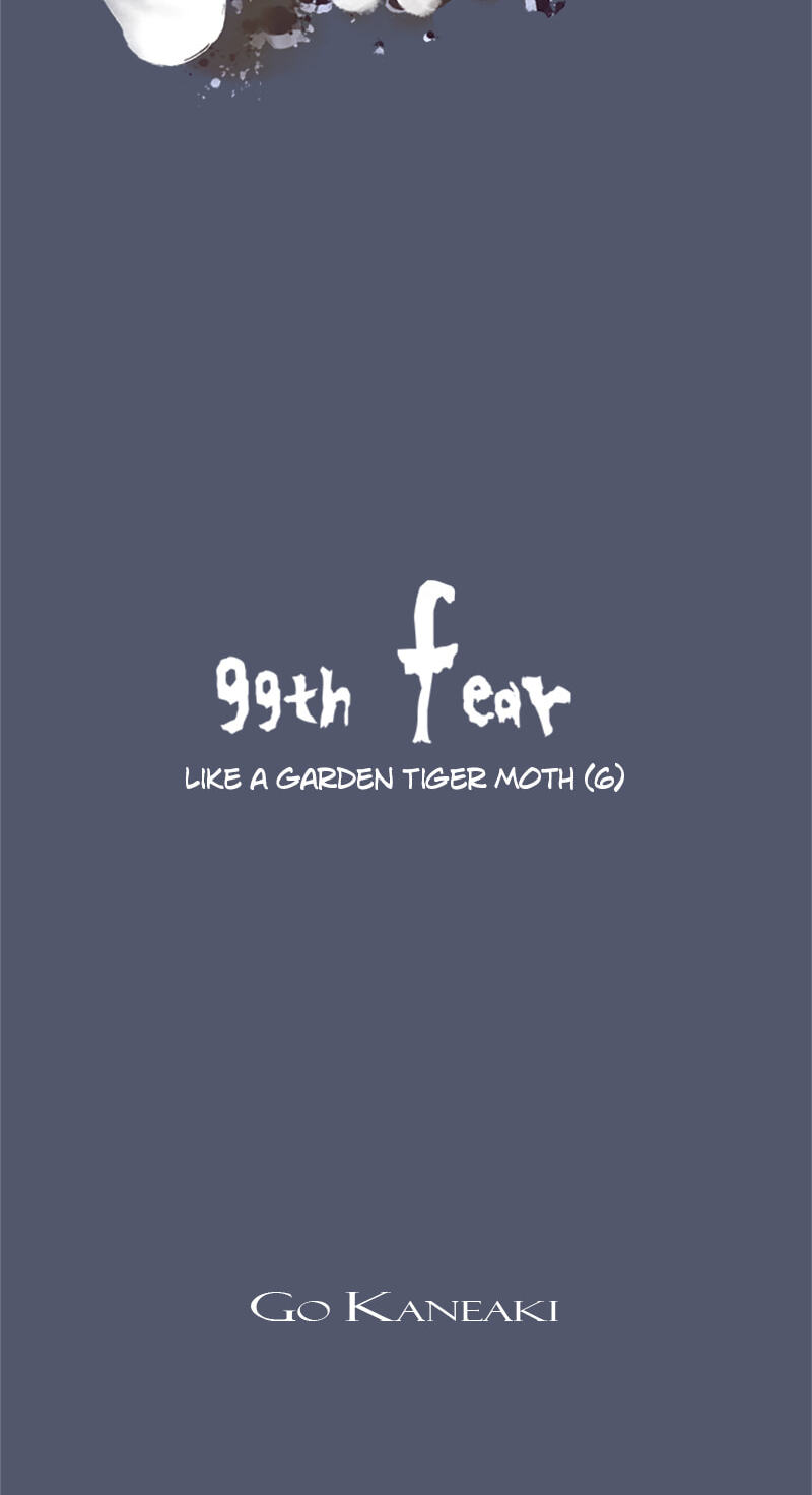 Read Jade chapter 99 image 3 on Lezhin