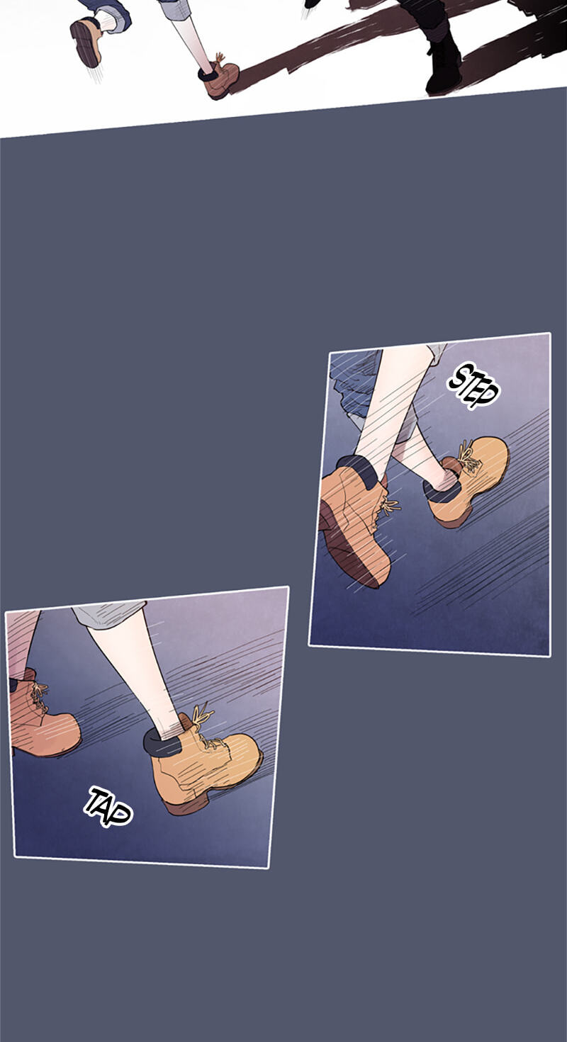 Read Jade chapter 99 image 5 on Lezhin