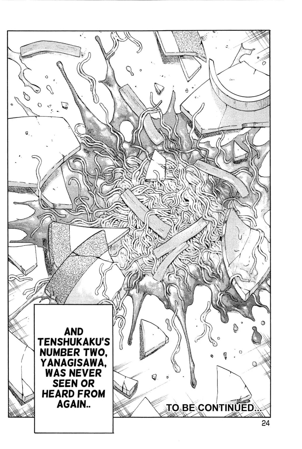 Read Jadou chapter 10.2 image 10 on Lezhin