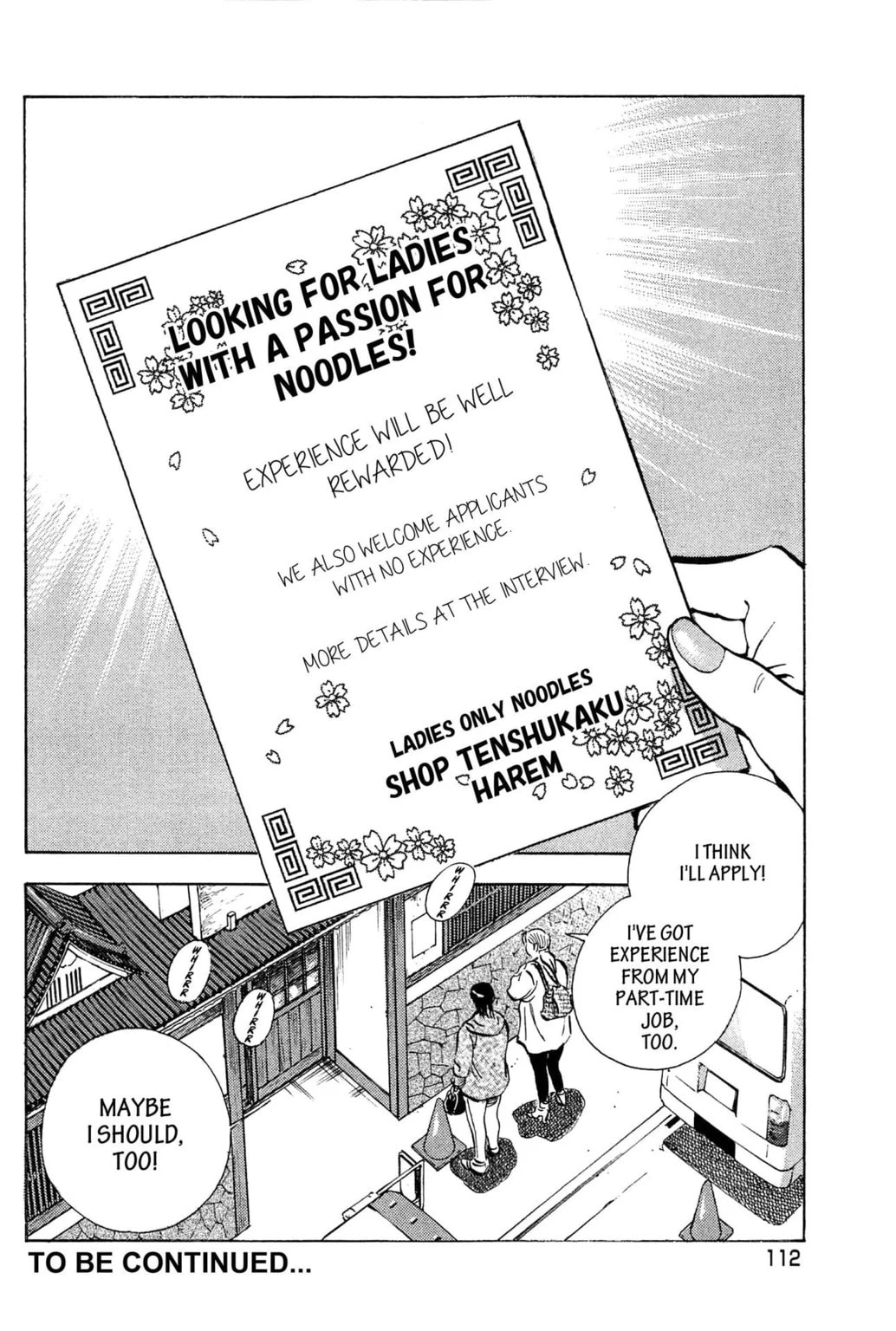 Read Jadou chapter 14.2 image 10 on Lezhin