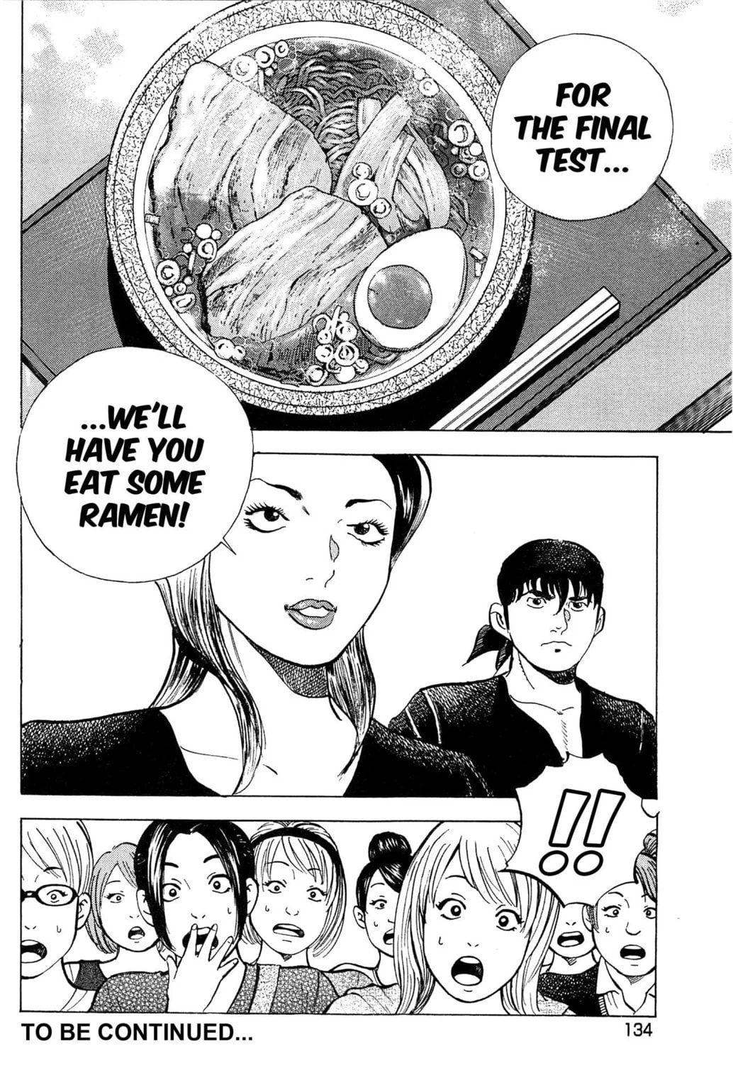 Read Jadou chapter 15.2 image 10 on Lezhin