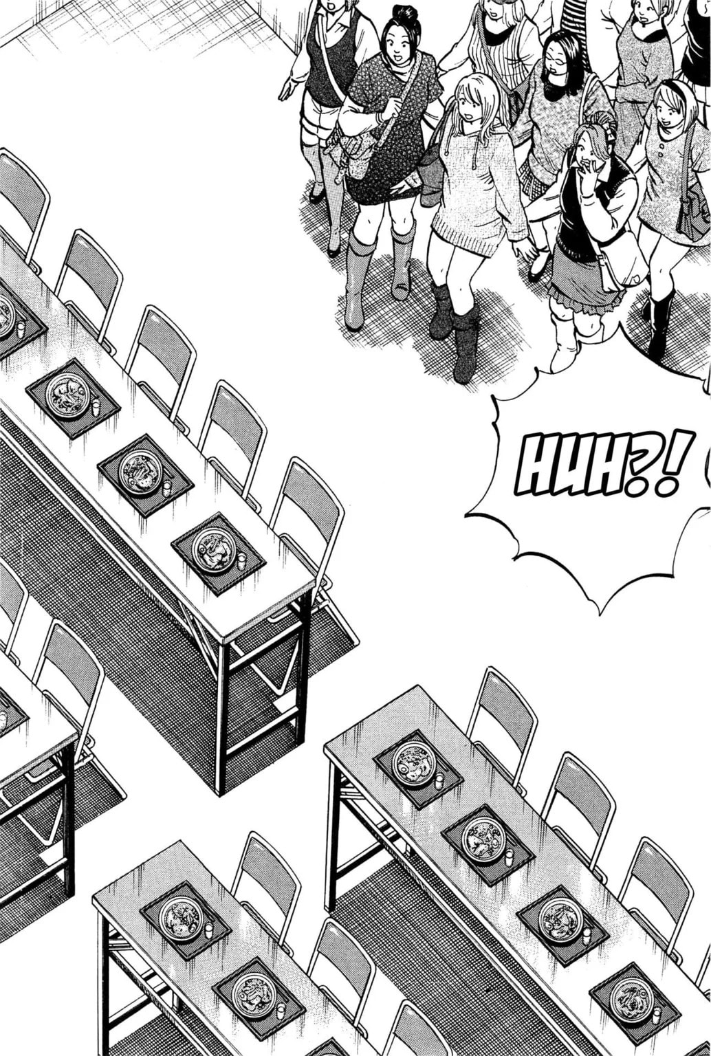Read Jadou chapter 15.2 image 8 on Lezhin