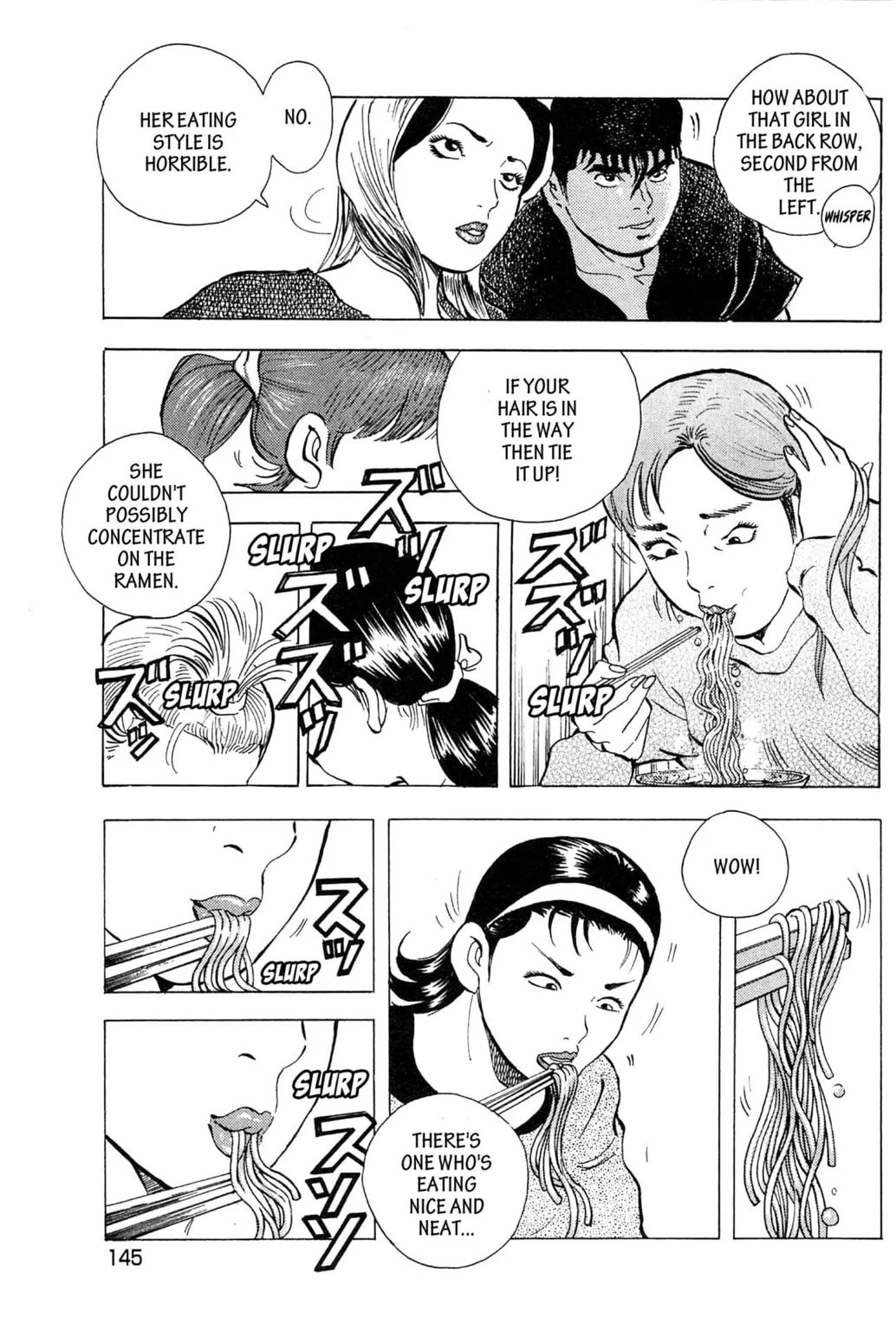 Read Jadou chapter 16.1 image 10 on Lezhin