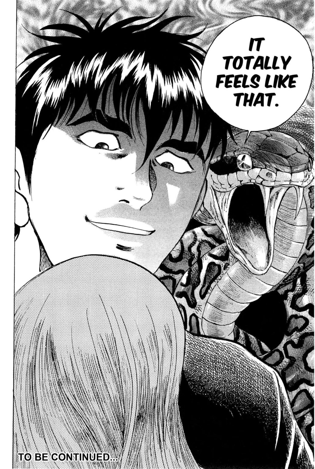 Read Jadou chapter 16.2 image 10 on Lezhin