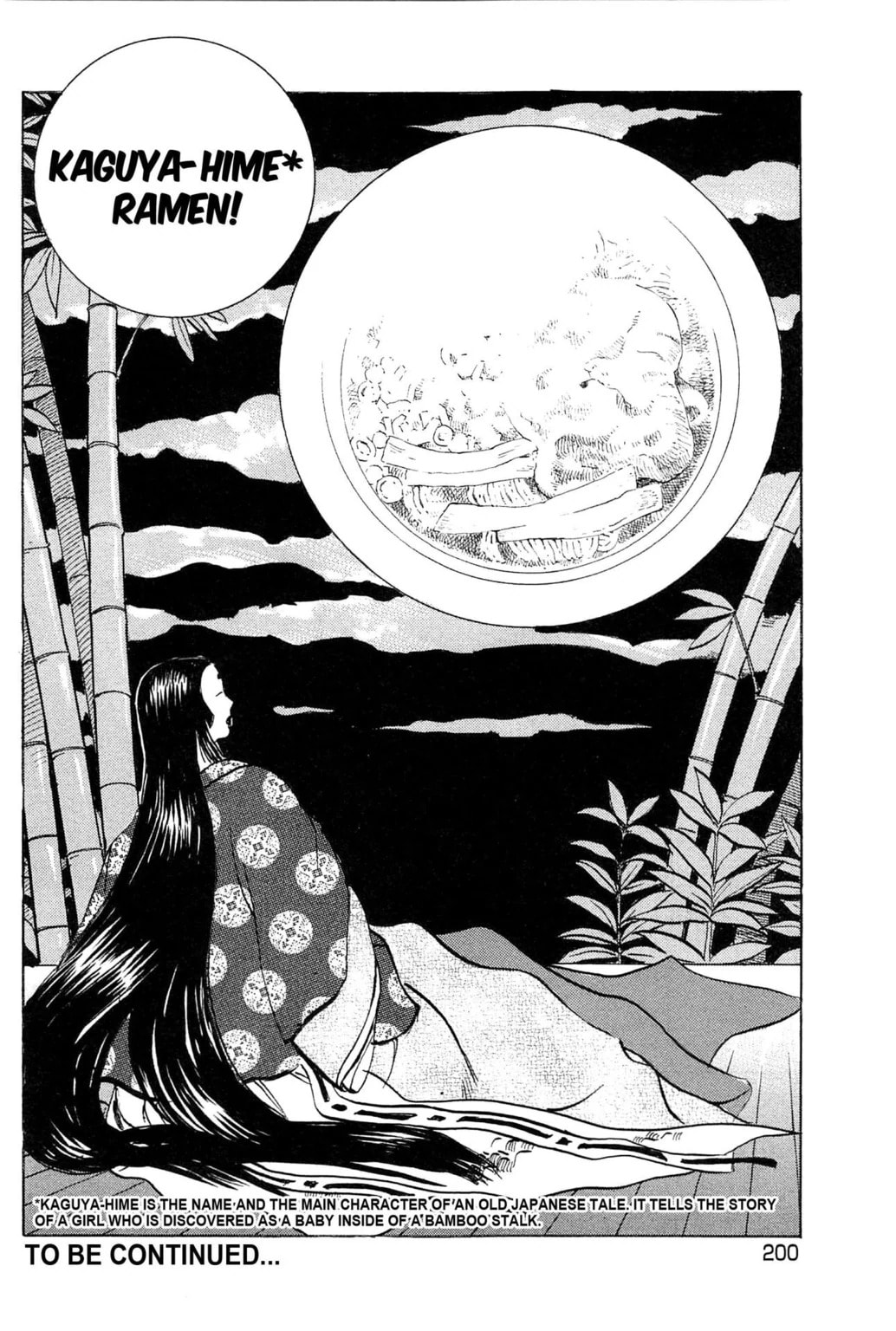 Read Jadou chapter 18.2 image 10 on Lezhin