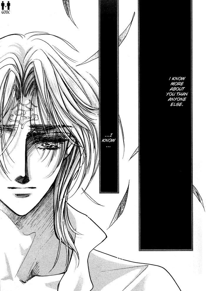 Read Jadou chapter 2 image 45 on Lezhin