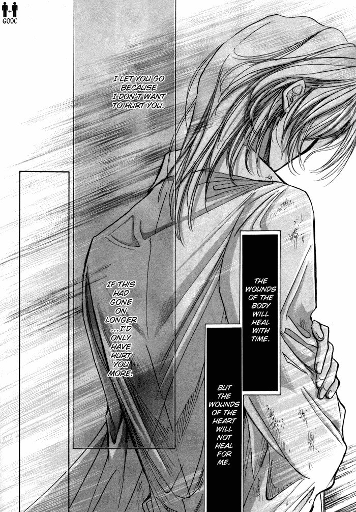 Read Jadou chapter 2 image 46 on Lezhin