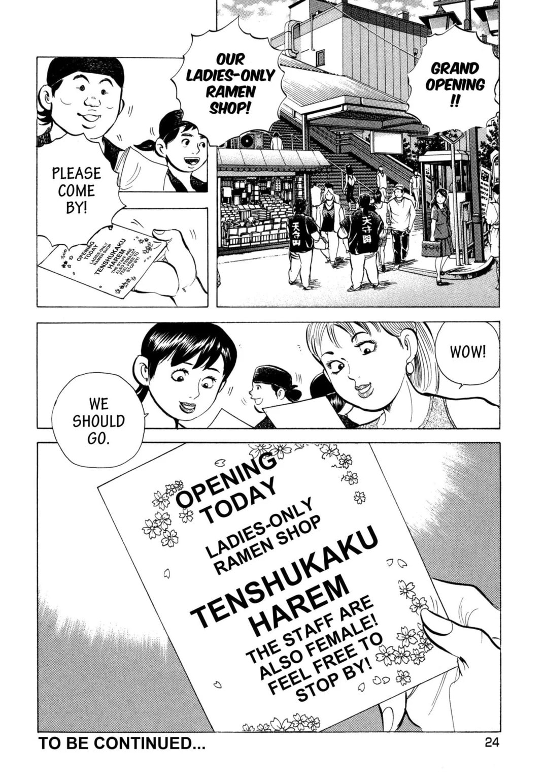 Read Jadou chapter 20.2 image 10 on Lezhin