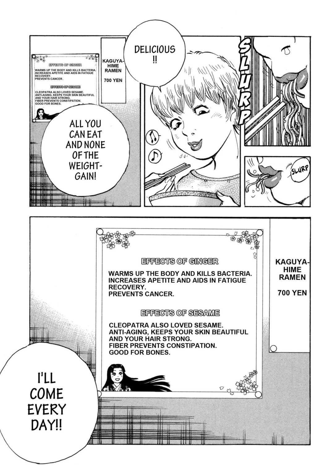 Read Jadou chapter 21.1 image 8 on Lezhin