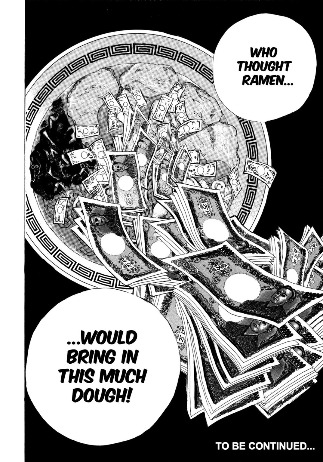 Read Jadou chapter 21.2 image 10 on Lezhin