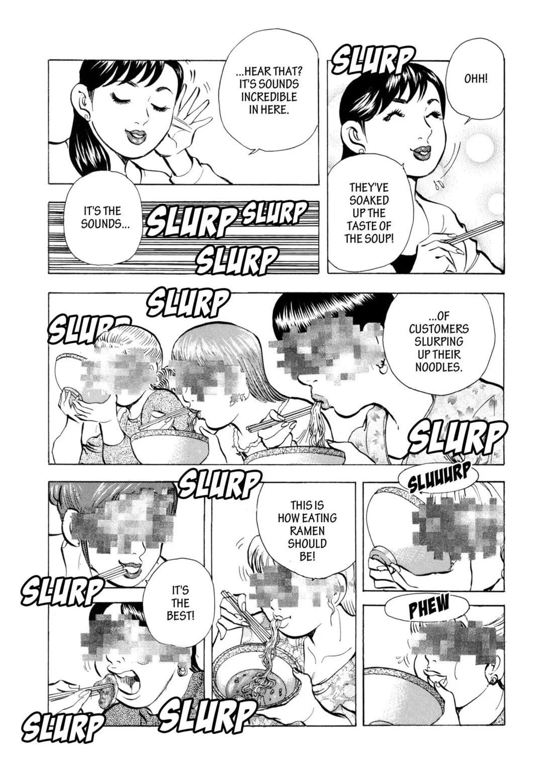 Read Jadou chapter 22.1 image 4 on Lezhin