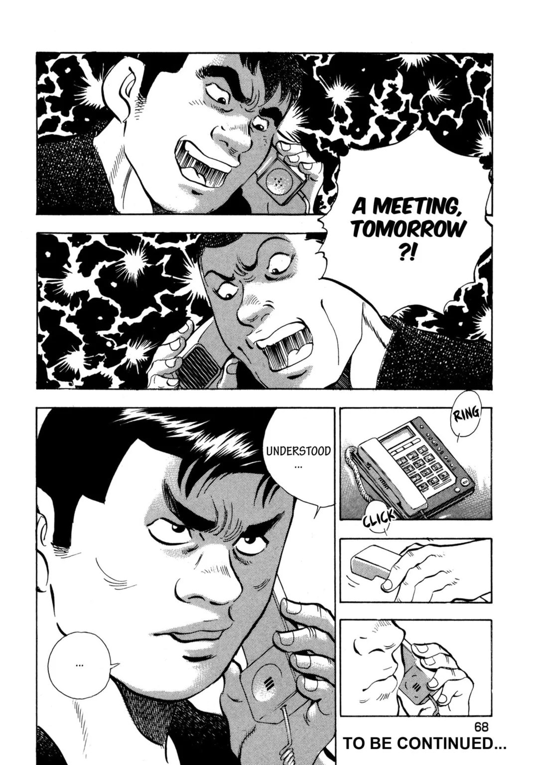 Read Jadou chapter 22.2 image 10 on Lezhin
