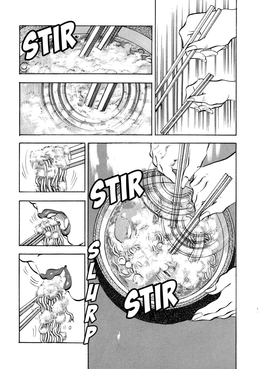 Read Jadou chapter 24.1 image 9 on Lezhin