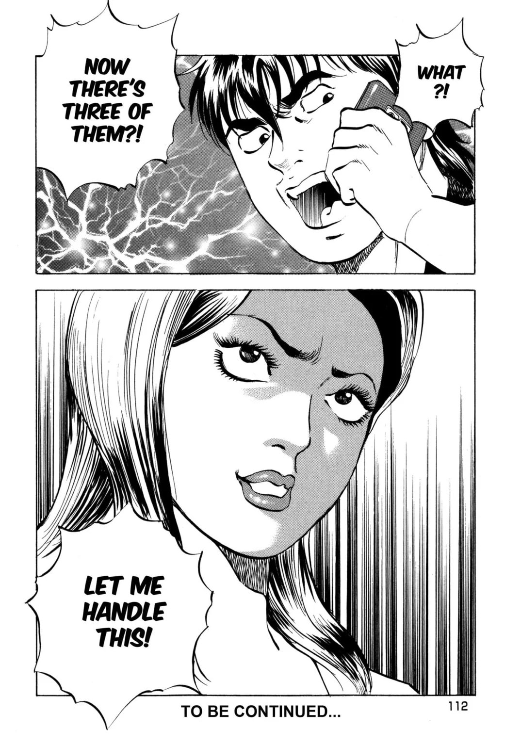 Read Jadou chapter 24.2 image 10 on Lezhin
