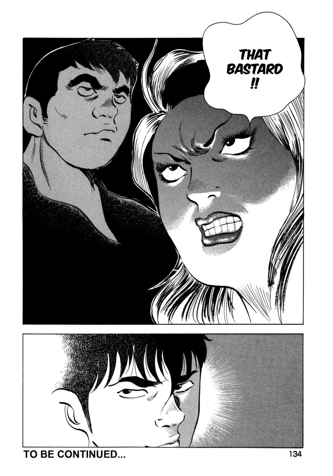 Read Jadou chapter 25.2 image 10 on Lezhin