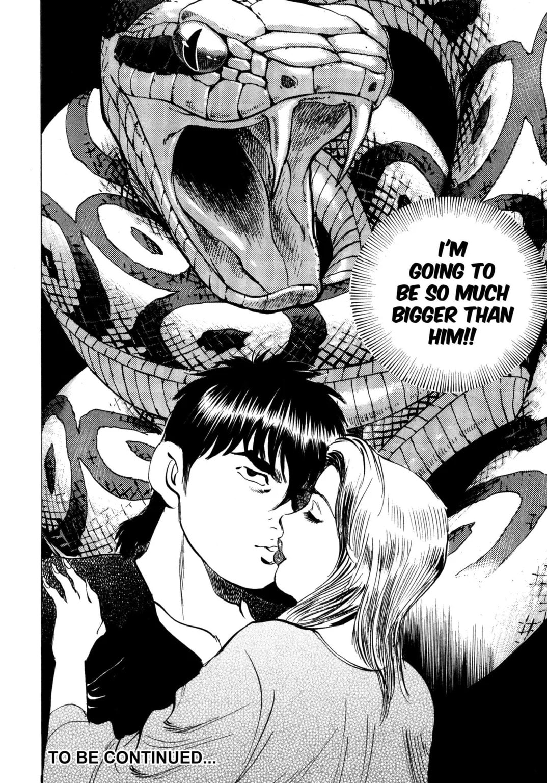Read Jadou chapter 26.2 image 10 on Lezhin